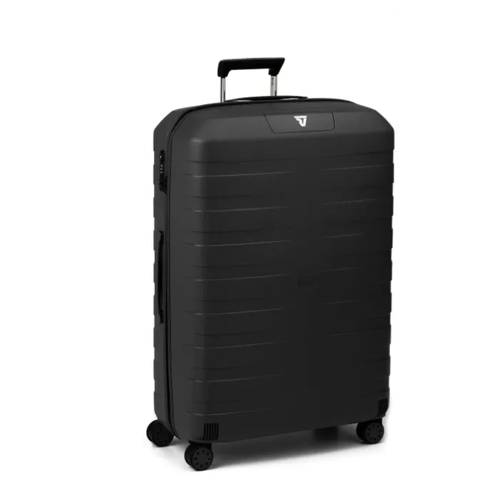 Roncato Box Sport 2.0 Trolley 78 nero