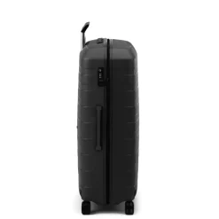 Roncato Box Sport 2.0 Trolley 78 nero