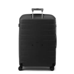 Roncato Box Sport 2.0 Trolley 78 nero