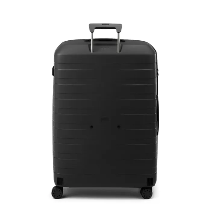 Roncato Box Sport 2.0 Trolley 78 nero