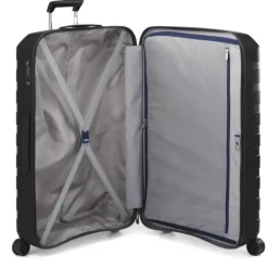 Roncato Box Sport 2.0 Trolley 78 nero
