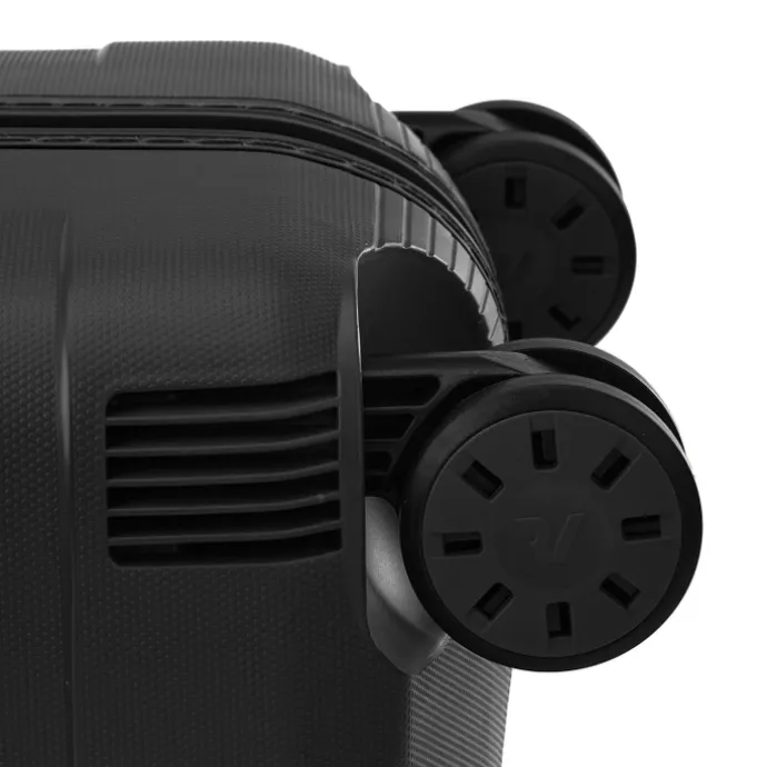 Roncato Box Sport 2.0 Trolley 78 nero