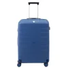 Roncato Box Sport 2.0 Trolley 69 navy