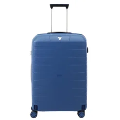 Roncato Box Sport 2.0 Trolley 69 navy