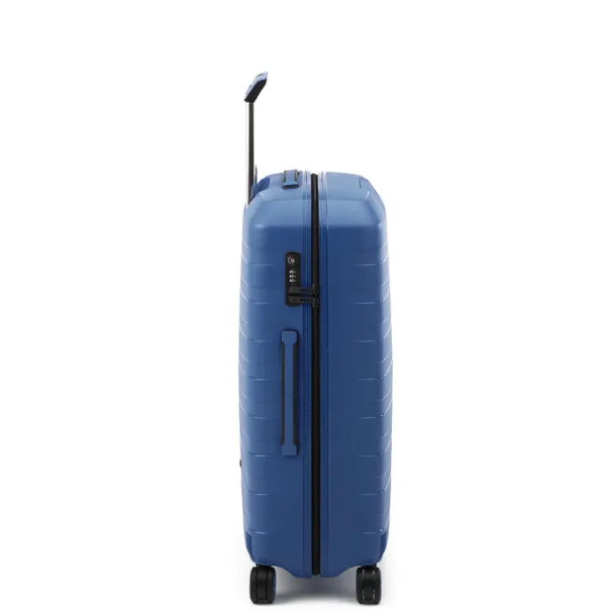 Roncato Box Sport 2.0 Trolley 69 navy