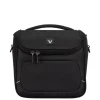 Roncato Gateway Beauty Case black