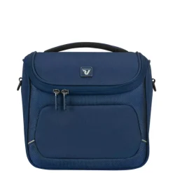 Roncato Gateway Beauty Case blue