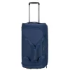 Roncato Gateway Duffle M blue