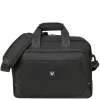 Roncato Gateway Underseater Cabinbag black