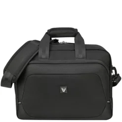 Roncato Gateway Underseater Cabinbag black
