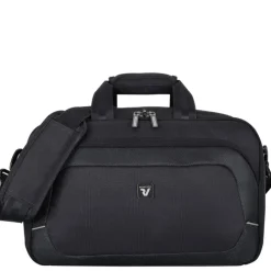 Roncato Gateway 3-Ways Underseater 14" black