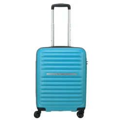 Roncato Ibiza Cabin Trolley 55 turchese