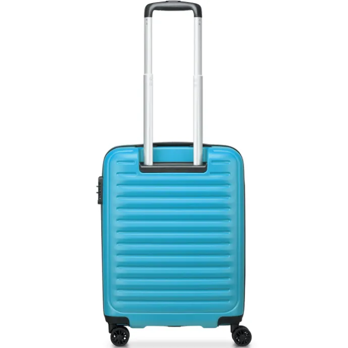 Roncato Ibiza Cabin Trolley 55 turchese