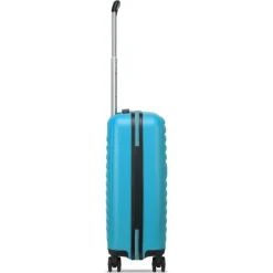 Roncato Ibiza Cabin Trolley 55 turchese