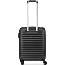 Roncato Ibiza Cabin Trolley 55 nero