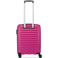 Roncato Ibiza Cabin Trolley 55 magenta