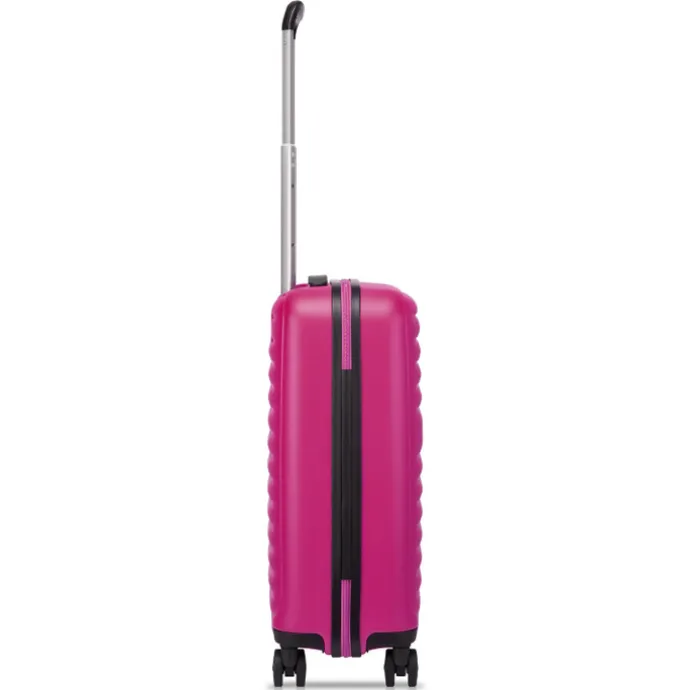 Roncato Ibiza Cabin Trolley 55 magenta