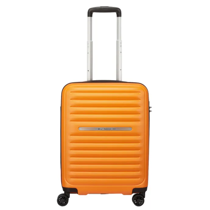 Roncato Ibiza Cabin Trolley 55 arancio