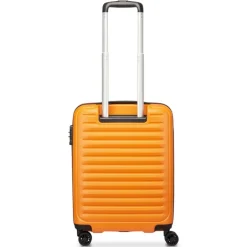 Roncato Ibiza Cabin Trolley 55 arancio