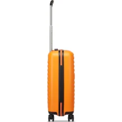 Roncato Ibiza Cabin Trolley 55 arancio
