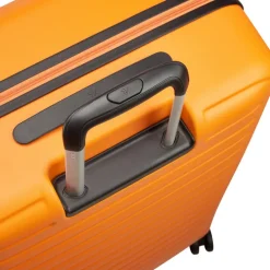 Roncato Ibiza Cabin Trolley 55 arancio