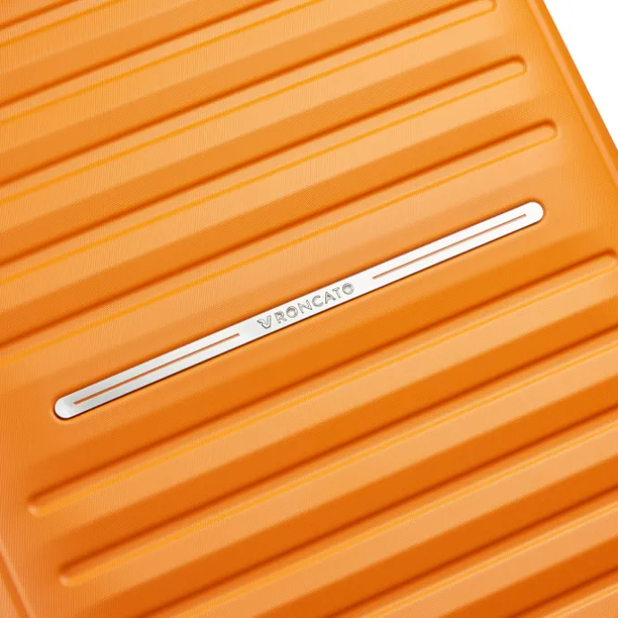 Roncato Ibiza Cabin Trolley 55 arancio