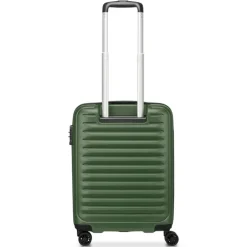 Roncato Ibiza Cabin Trolley 55 verde militare