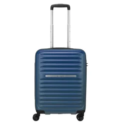 Roncato Ibiza Cabin Trolley 55 blu notte