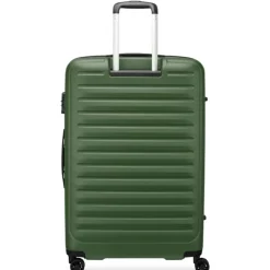 Roncato Ibiza Large Trolley 75 verde militare