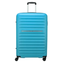 Roncato Ibiza Large Trolley 75 turchese