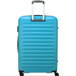 Roncato Ibiza Large Trolley 75 turchese