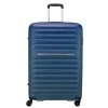 Roncato Ibiza Large Trolley 75 blu notte