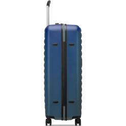 Roncato Ibiza Large Trolley 75 blu notte