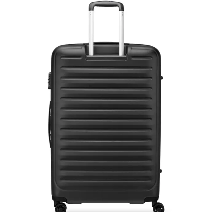 Roncato Ibiza Large Trolley 75 nero