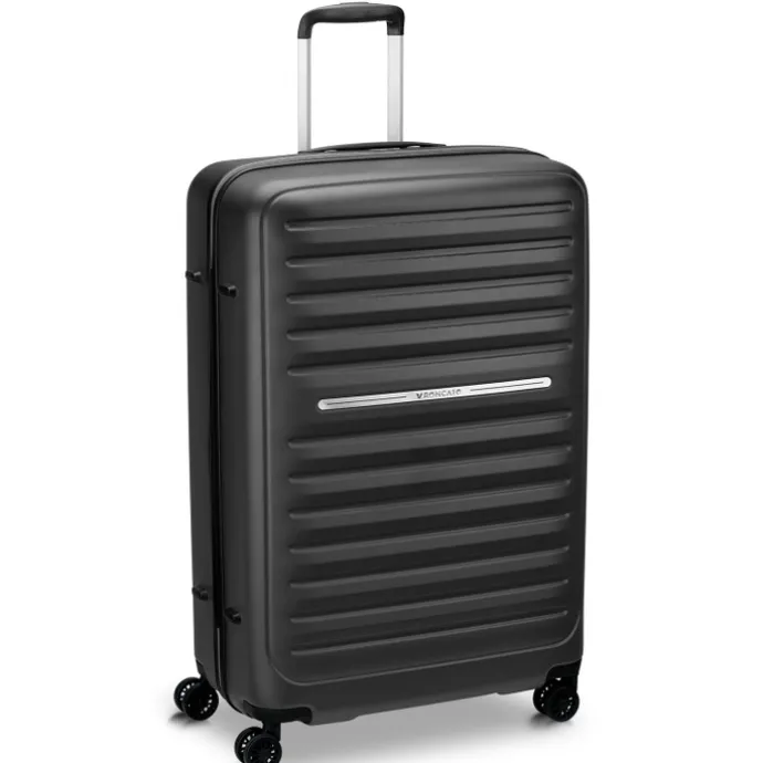 Roncato Ibiza Large Trolley 75 nero