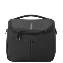 Roncato Ironik 2.0 Beautycase nero