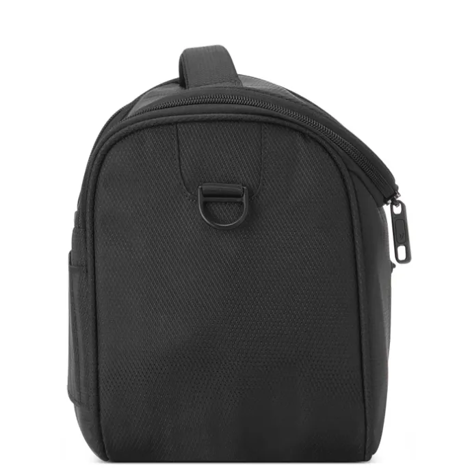 Roncato Ironik 2.0 Beautycase nero