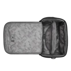 Roncato Ironik 2.0 Beautycase nero