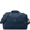 Roncato Ironik 2.0 Duffle 40 blu notte