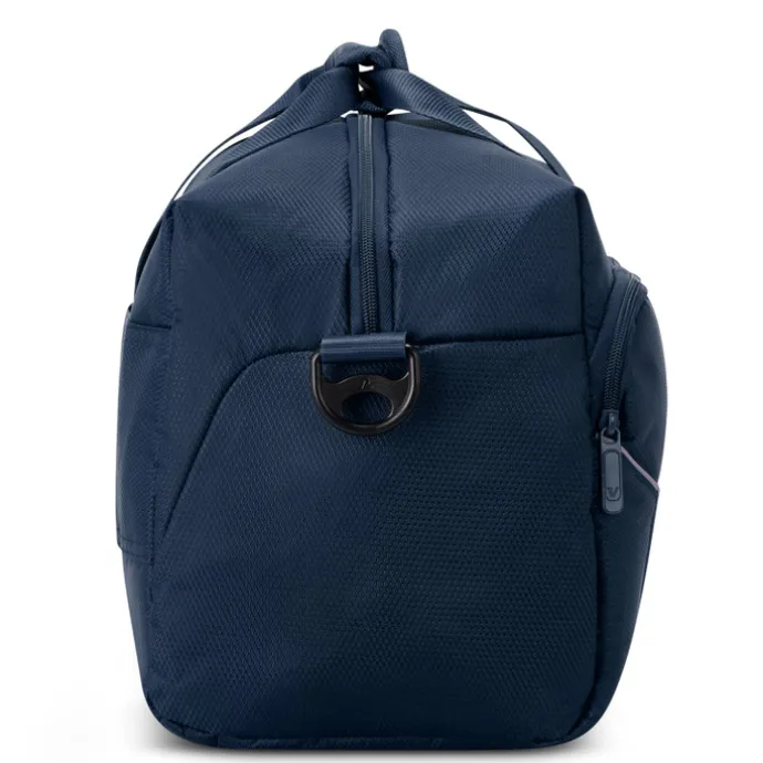 Roncato Ironik 2.0 Duffle 40 blu notte