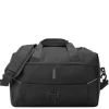 Roncato Ironik 2.0 Duffle 40 nero