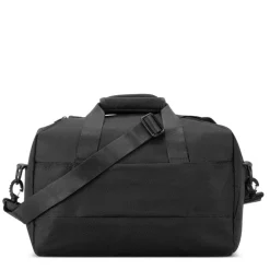 Roncato Ironik 2.0 Duffle 40 nero