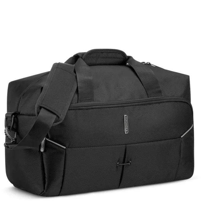 Roncato Ironik 2.0 Duffle 40 nero