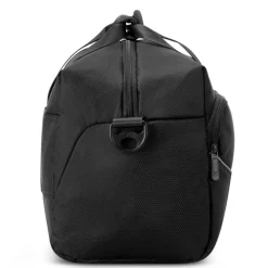 Roncato Ironik 2.0 Duffle 40 nero
