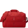 Roncato Ironik 2.0 Duffle 40 rosso