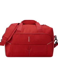 Roncato Ironik 2.0 Duffle 40 rosso