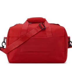 Roncato Ironik 2.0 Duffle 40 rosso