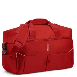 Roncato Ironik 2.0 Duffle 40 rosso