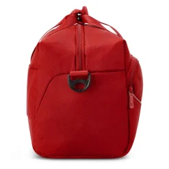 Roncato Ironik 2.0 Duffle 40 rosso