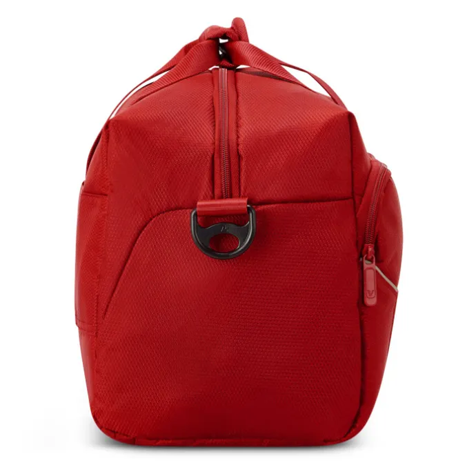 Roncato Ironik 2.0 Duffle 40 rosso